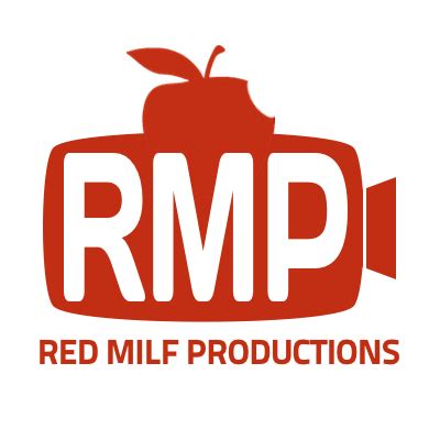 redmilf production|Red Milf Productions .